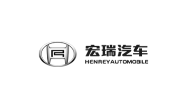 西安宏瑞汽车科技股份有限公司